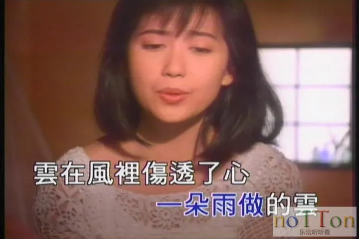 暴风截图2015592769220.webp