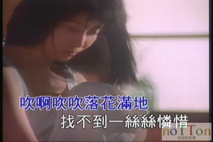 暴风截图2015592770952.webp