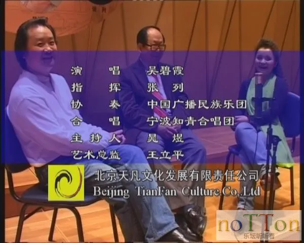 04.webp