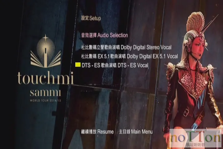 4.webp