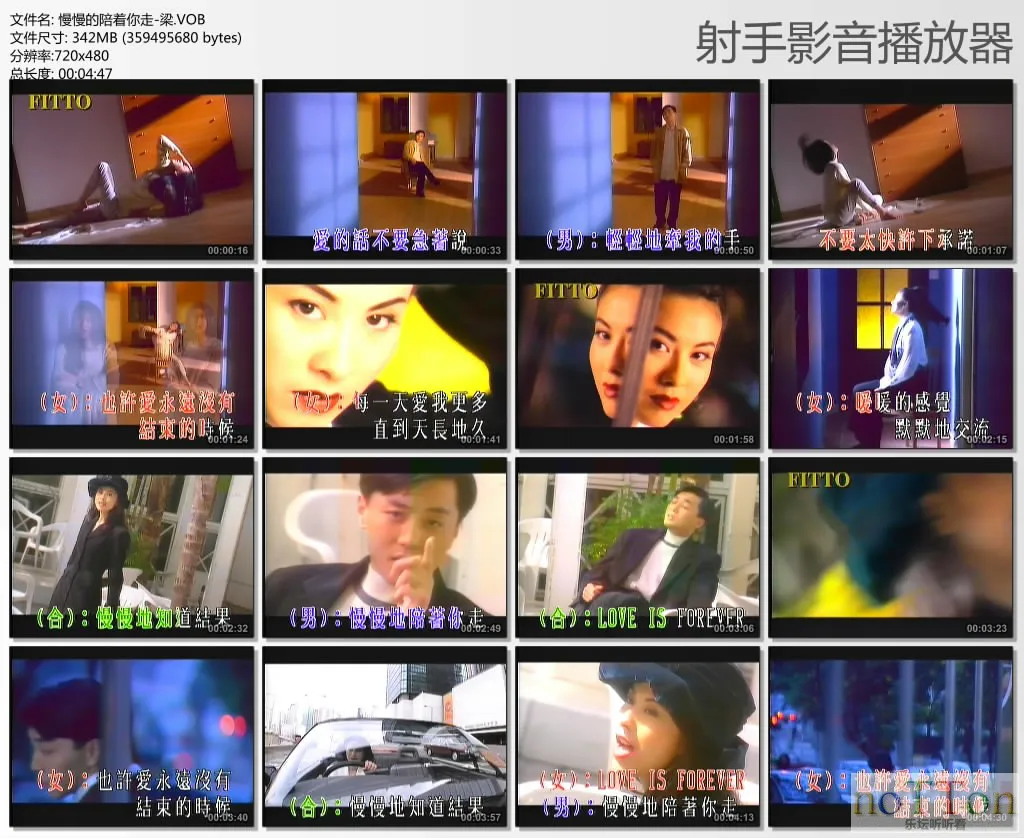 thumbs20151015003732.webp