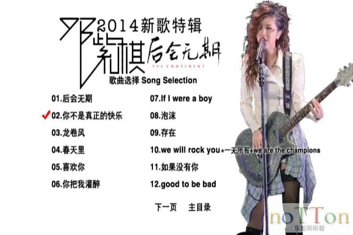 22.webp
