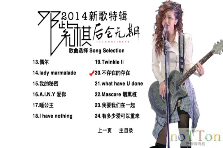 33.webp