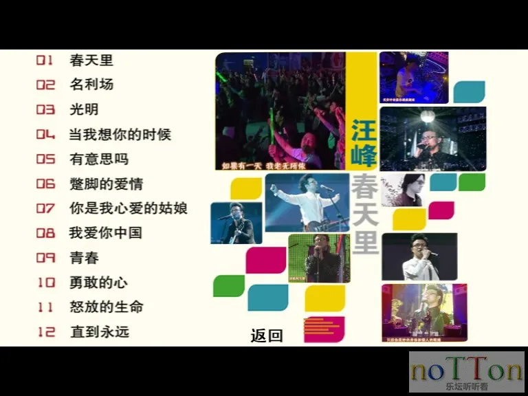 11 (2).webp