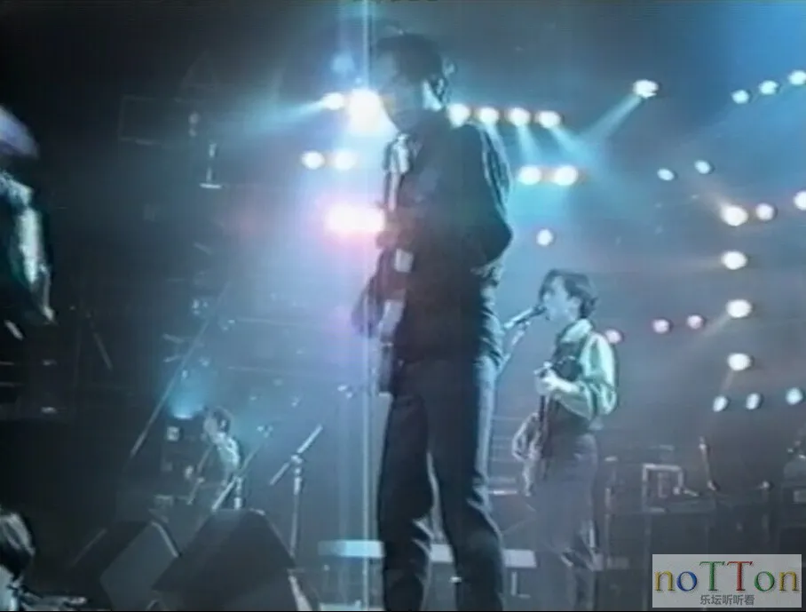 04.webp