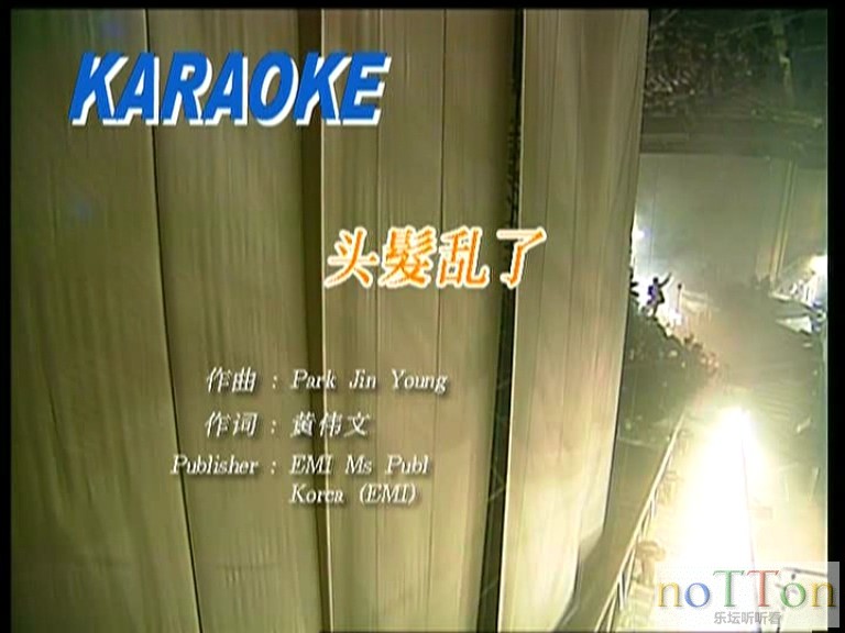 G__BaiduYunDownload_张学友1999友个人演唱会卡拉OK-TK版DVD-5_20151224_184122.992.j.jpg