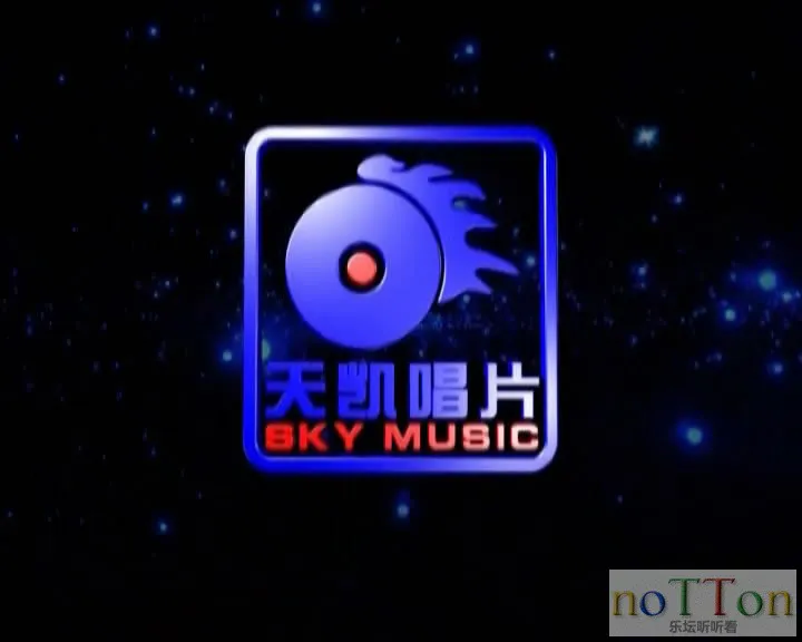 暴风截屏20151224220021.webp