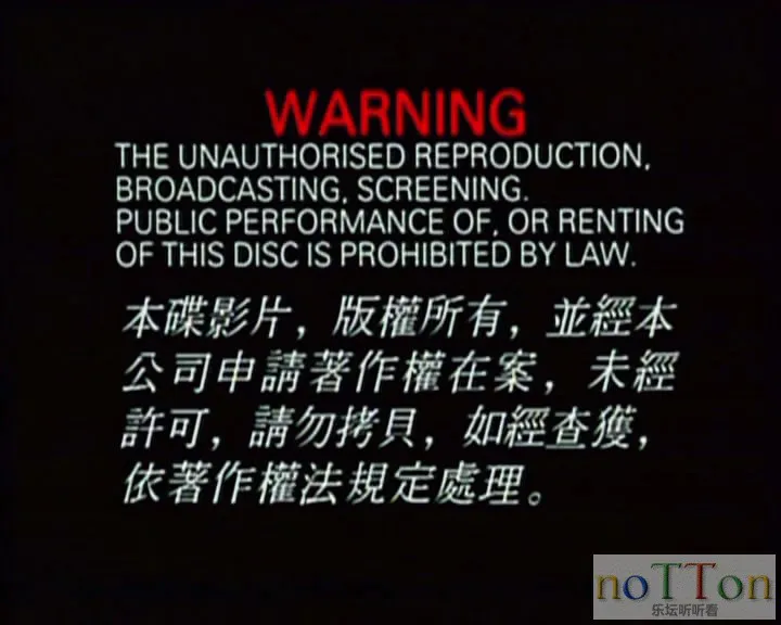 暴风截屏20151224220027.webp