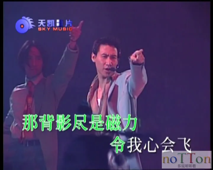 暴风截屏20151224221225.webp
