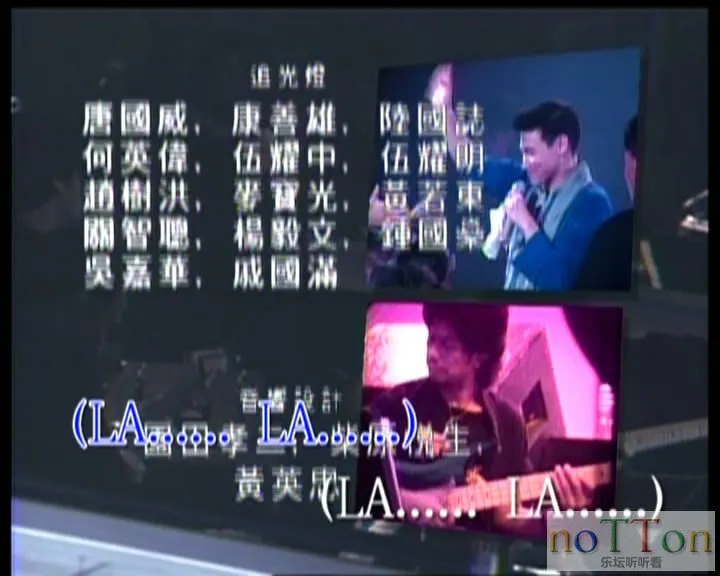 暴风截屏20151224221506.webp
