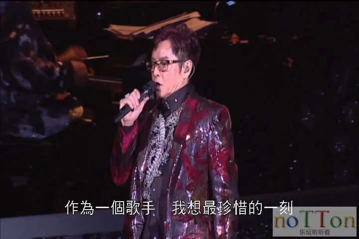 暴风截屏20160614190236.webp