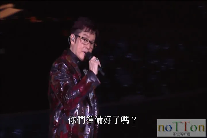 暴风截屏20160614190258.webp