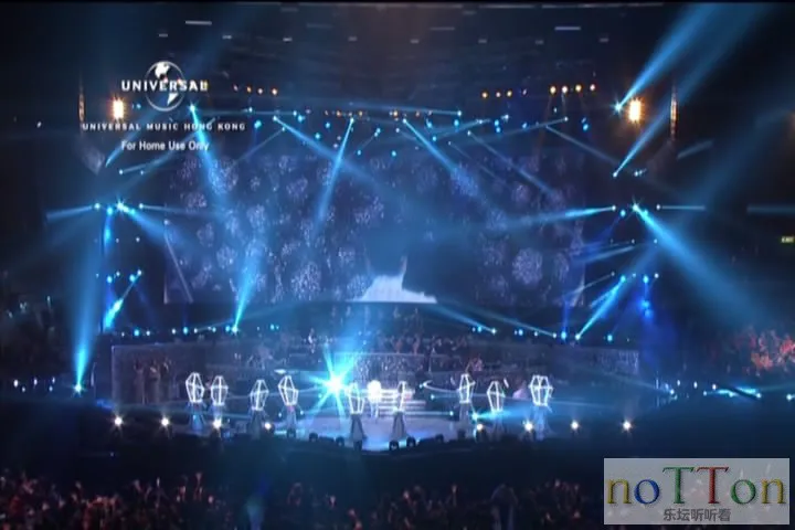 暴风截屏20160614220712.webp