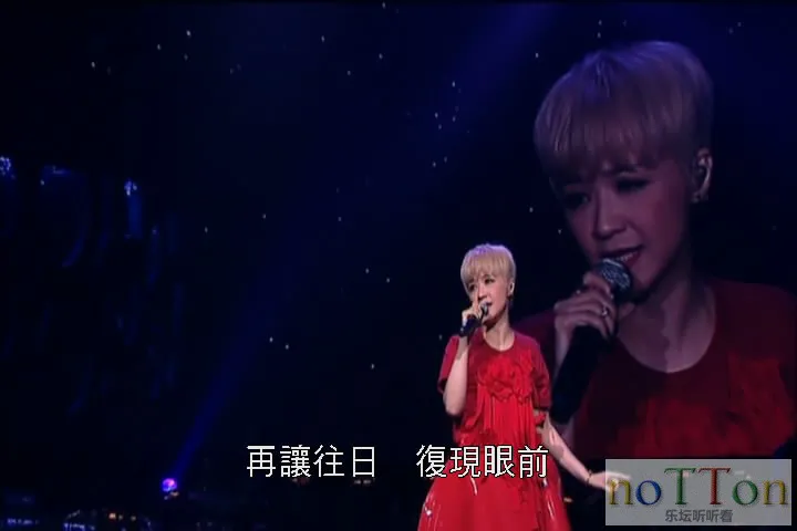 暴风截屏20160614221338.webp