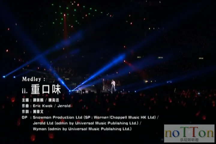 暴风截屏20160614221503.webp