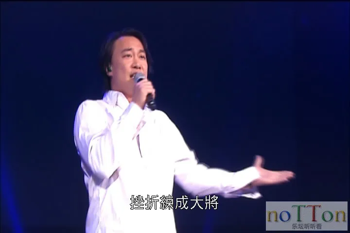 暴风截屏20160614221608.webp