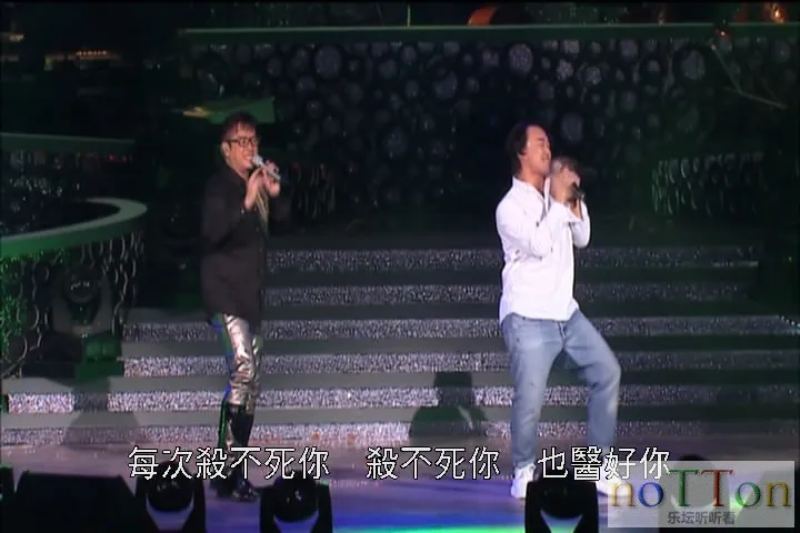 暴风截屏20160614221621.webp