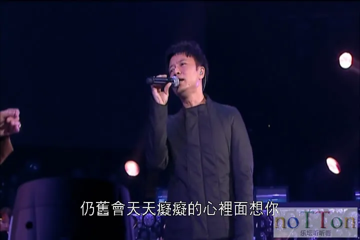 暴风截屏20160614221723.webp