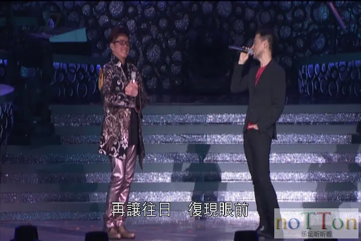 暴风截屏20160614222002.webp