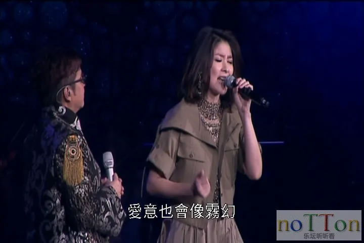暴风截屏20160614222053.webp