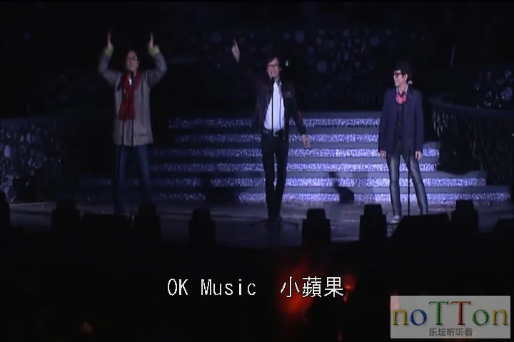 暴风截屏20160614222143.webp