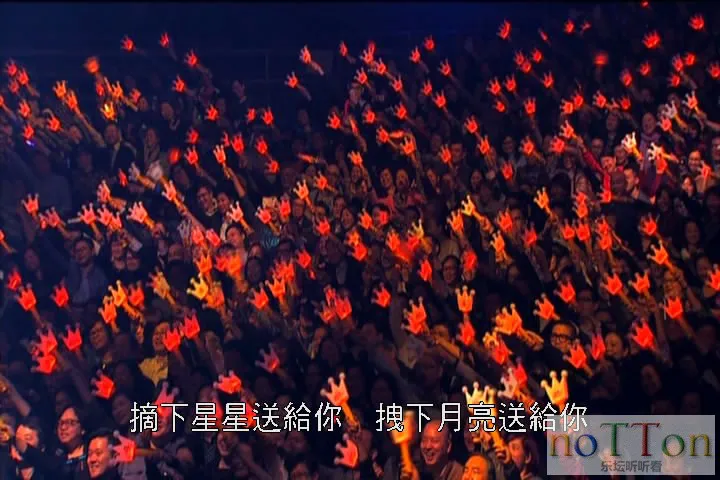 暴风截屏20160614222218.webp