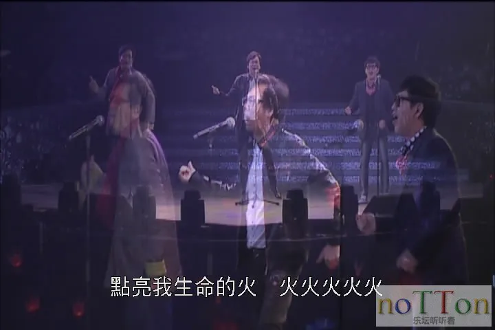 暴风截屏20160614222255.webp