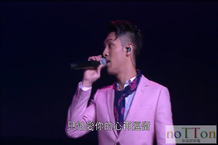 暴风截屏20160614222452.webp