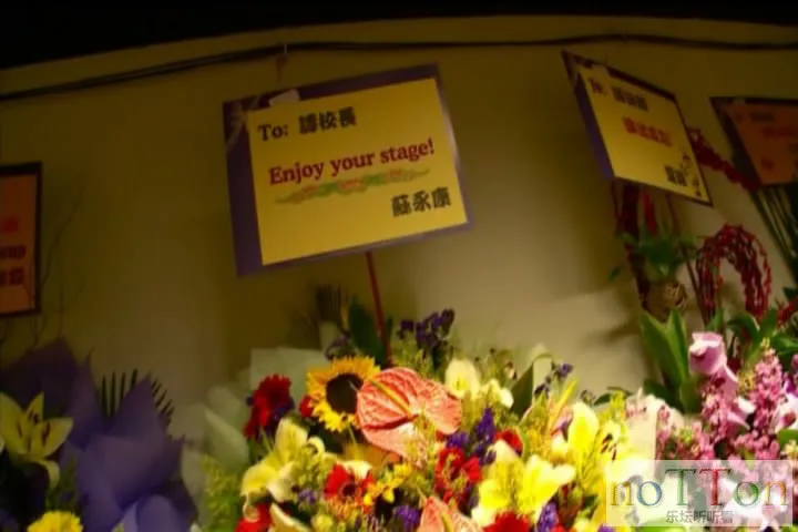 暴风截屏20160614222613.webp