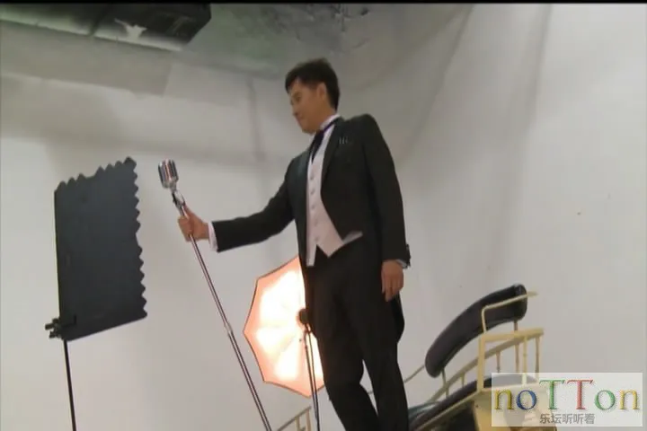 暴风截屏20160614222847.webp