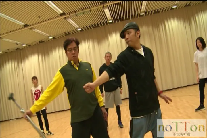 暴风截屏20160614223149.webp