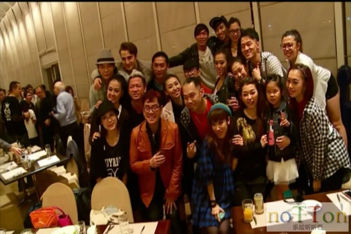 暴风截屏20160614223635.webp