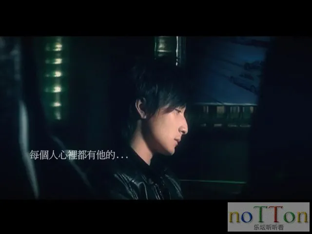 邓丽欣 - Music Cafe (4).webp