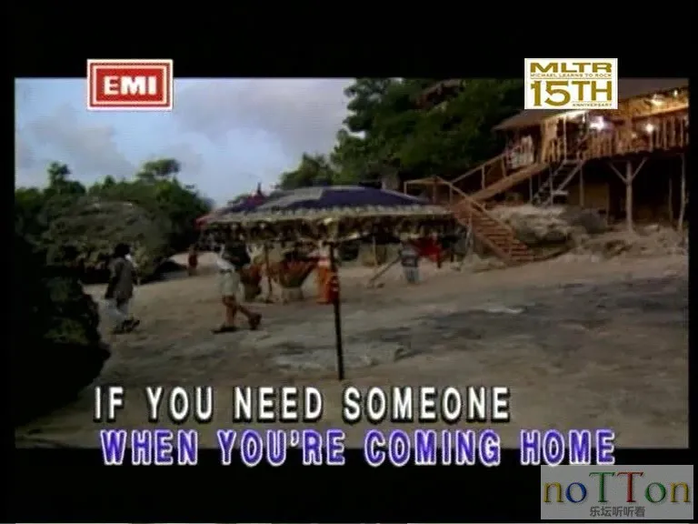 Micheal Learns To Rock - L__VIDEO_TS_20160712_094550.523.webp