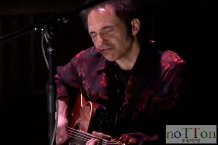 Nils Lofgren-Friends Live Acoustic (1).JPG