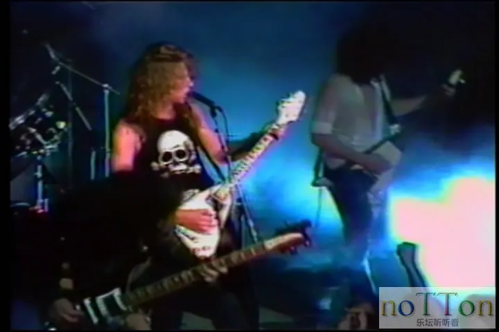 Metallica-Cliff Em All (1).webp