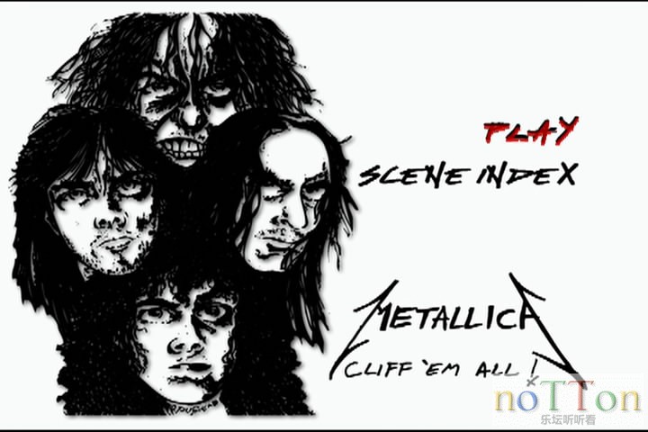 Metallica-Cliff Em All (2).JPG