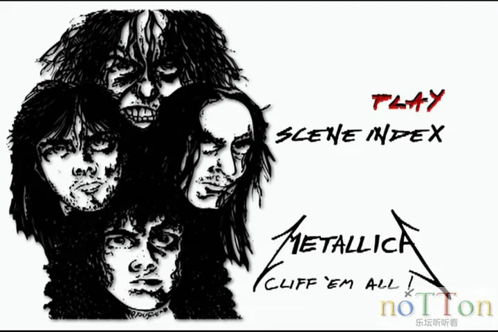 Metallica-Cliff Em All (2).webp