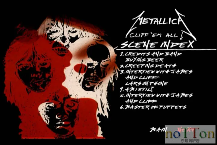 Metallica-Cliff Em All (3).webp