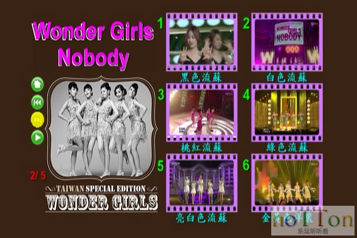 Wonder Girls-Nobody (4).JPG