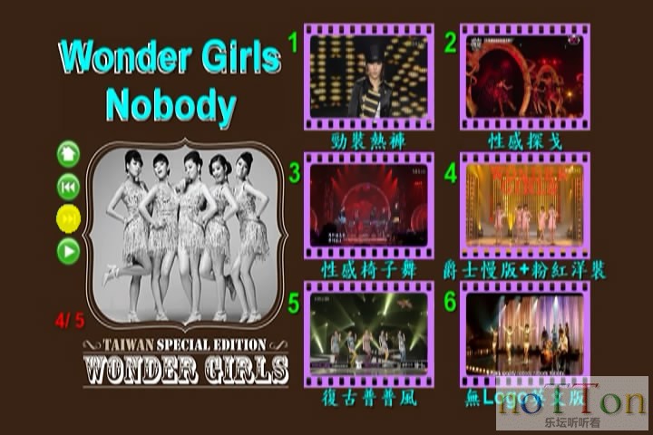 Wonder Girls-Nobody (6).JPG