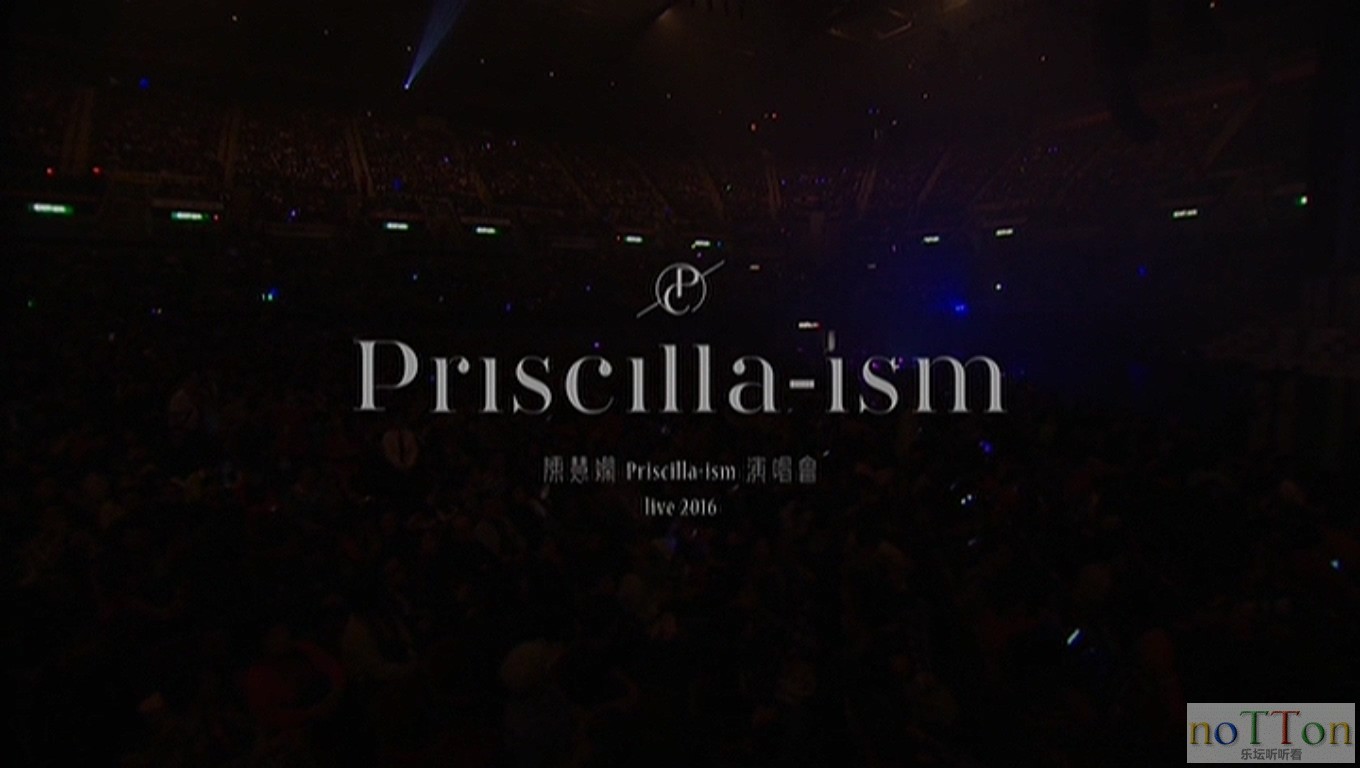 PRISCILLA_ISM_LIVE_2016_1 - L__VIDEO_TS_20160728_171950.049.jpg