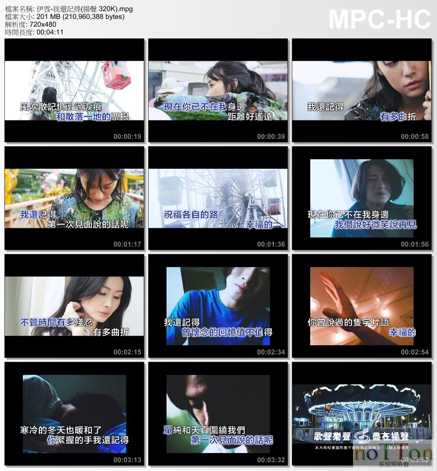 02.webp
