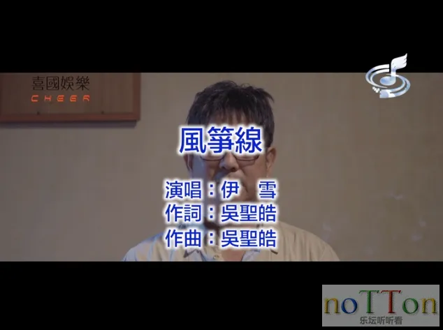 01.webp