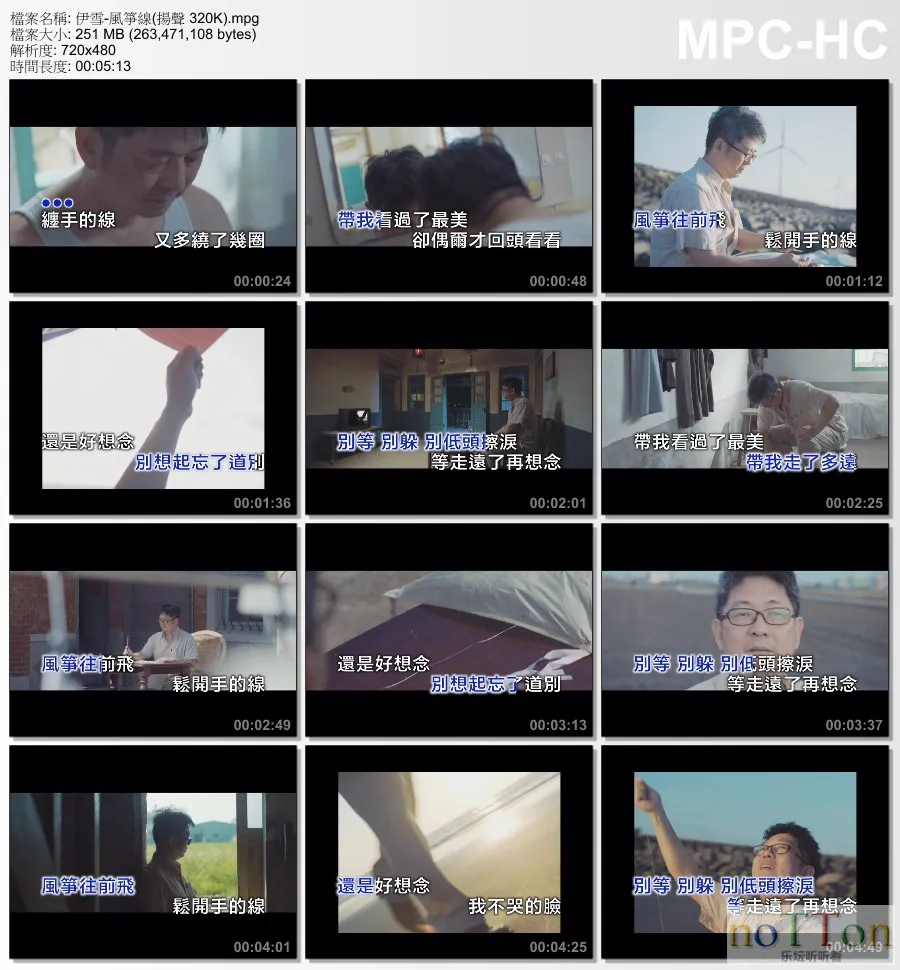 02.webp