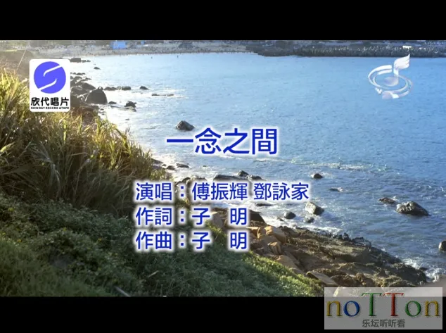 01.webp