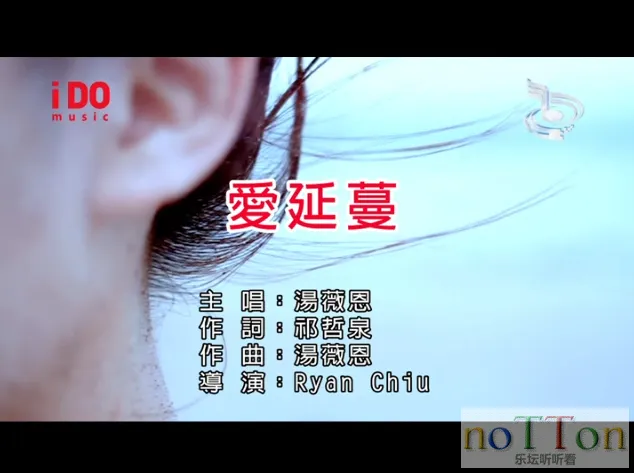 01.webp