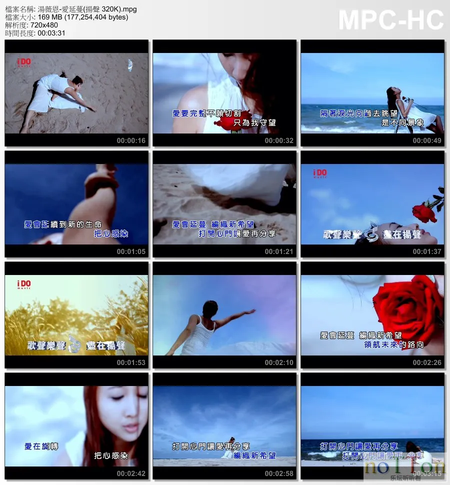 02.webp