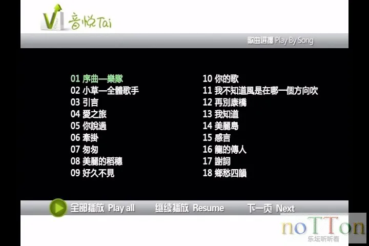 2.webp
