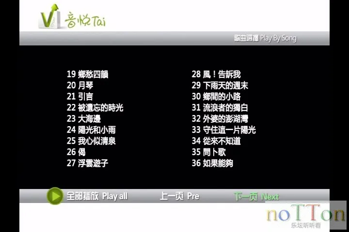 3.webp